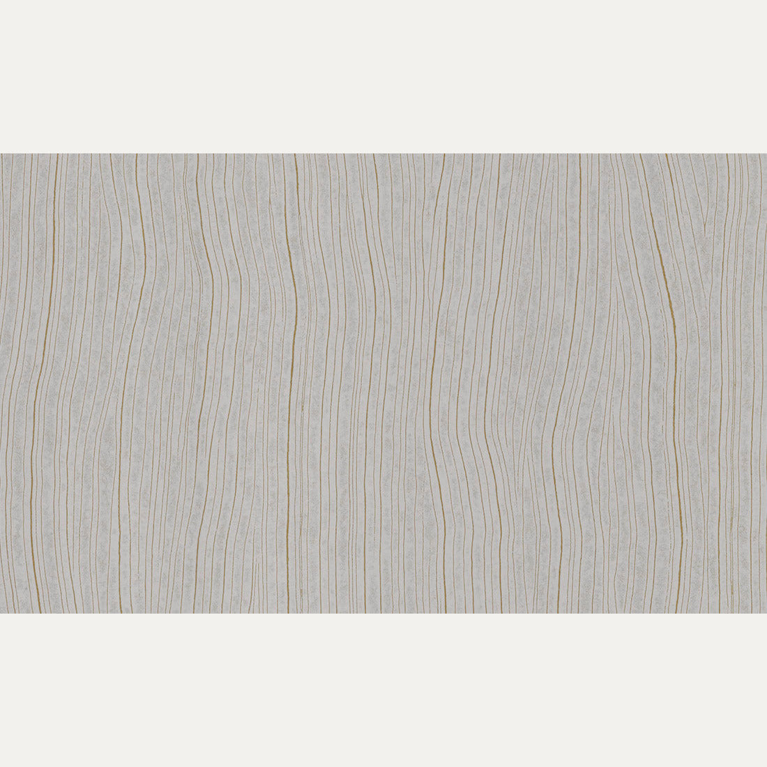 Tapetti Timber