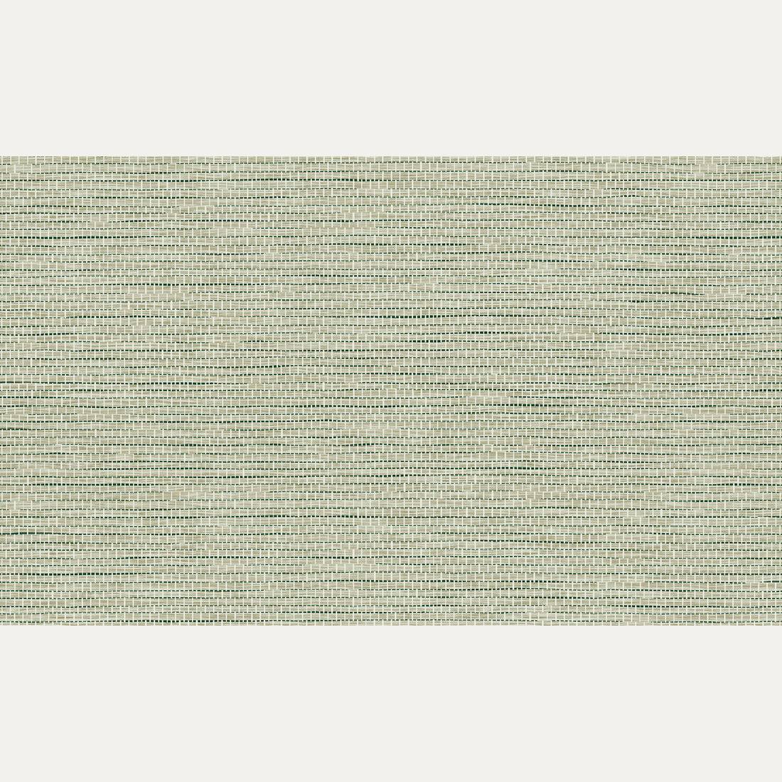 Tapetti Le Papier Tissè