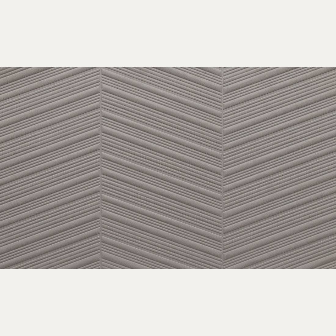 Tapetti Parquet