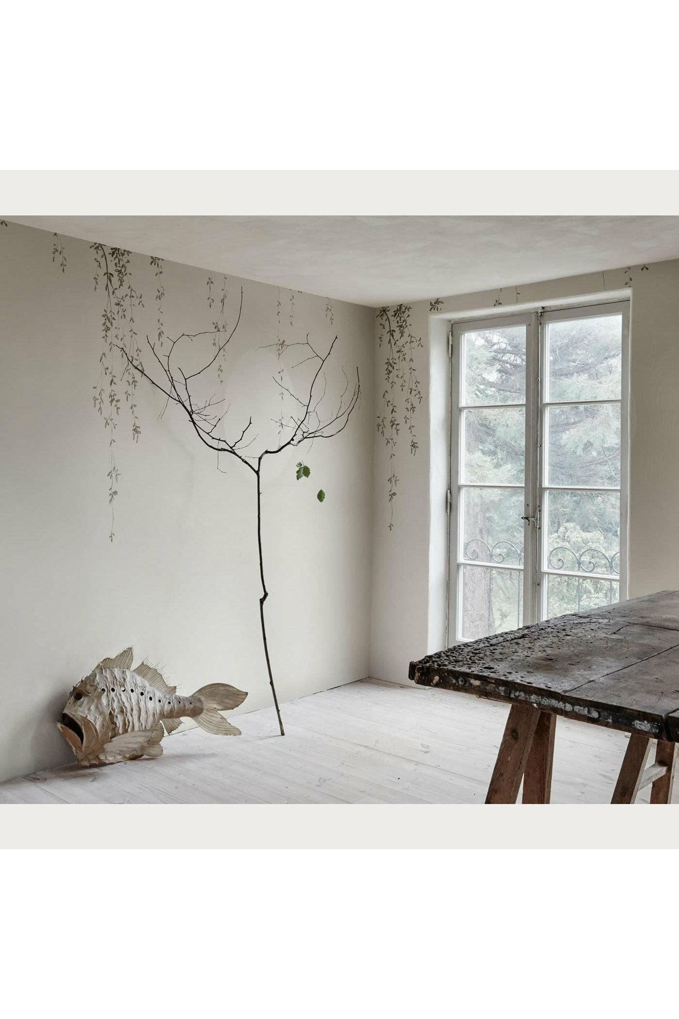 Kuvatapetti Wabi Sabi (7553251475688)