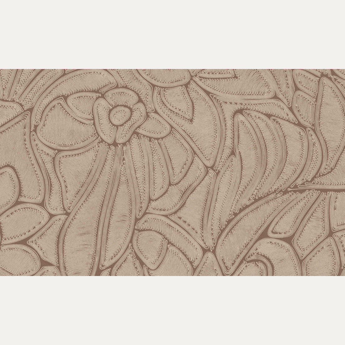 Tapetti Flore