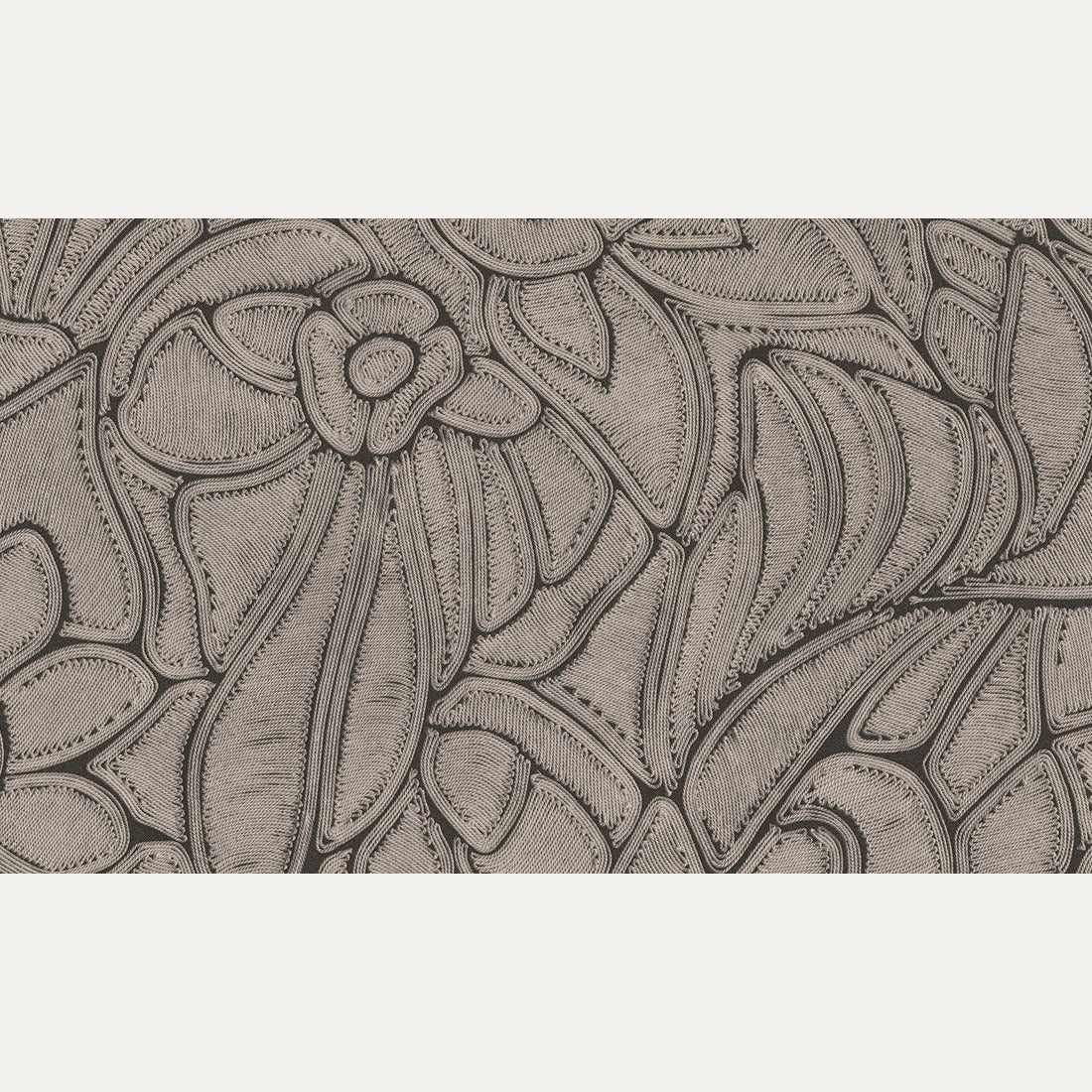 Tapetti Flore