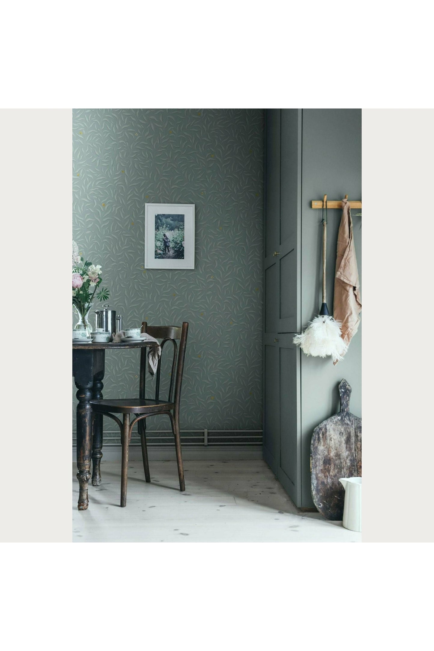 Kuvatapetti Sofia (7553251344616)