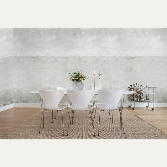 Rebel Walls Urban Horizon -tapetti