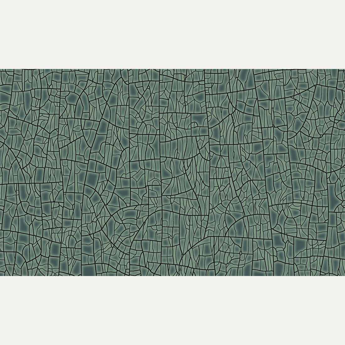 Tapetti Emaille