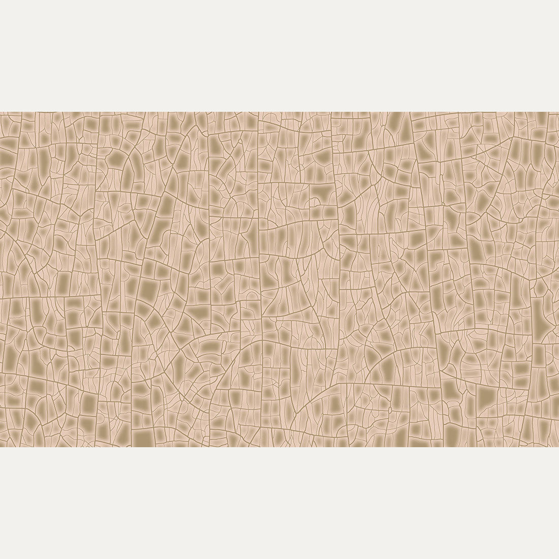 Tapetti Emaille