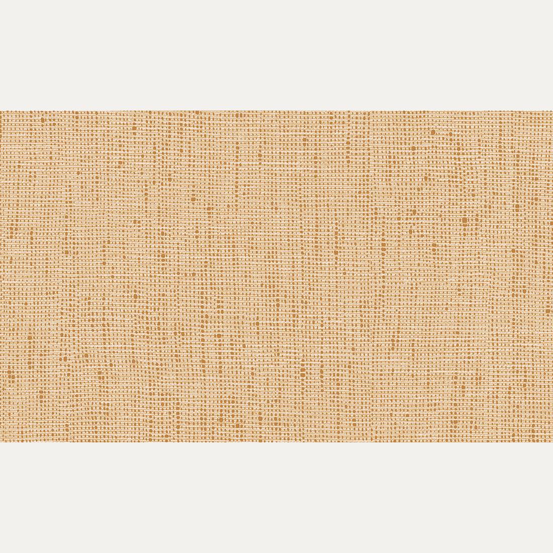 Tapetti Bouclé