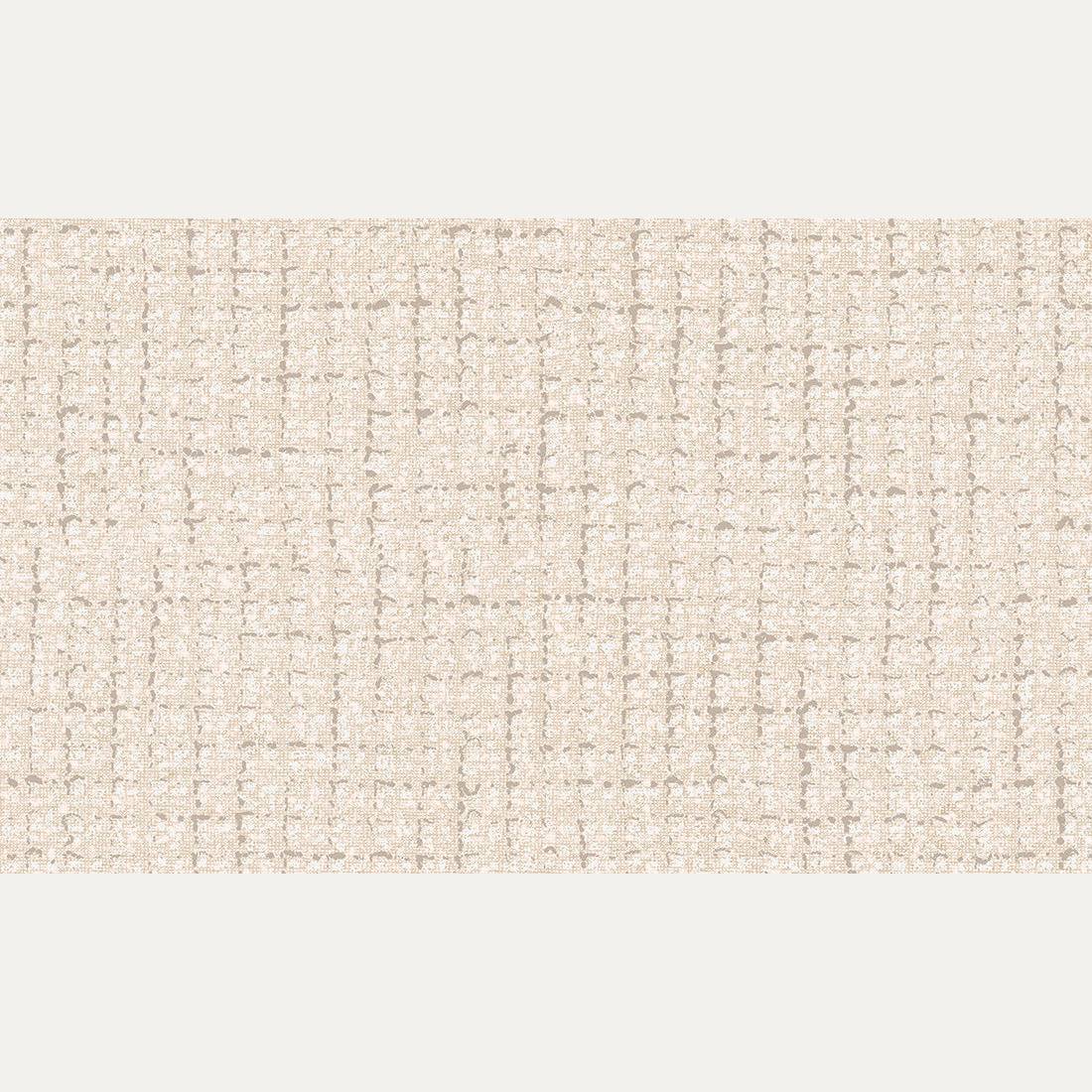 Tapetti Cashmere