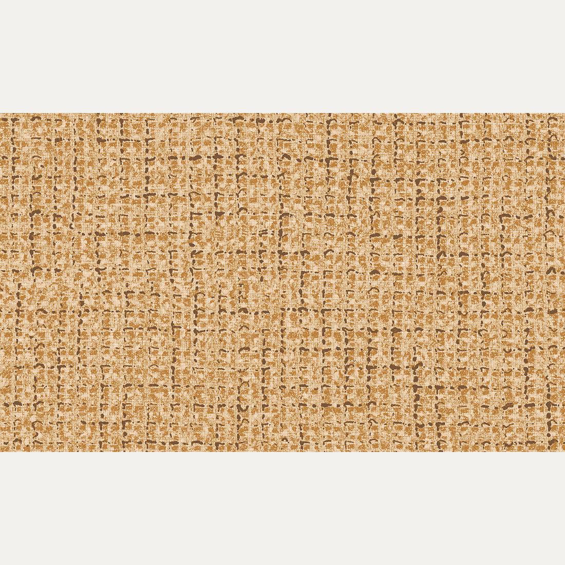 Tapetti Cashmere