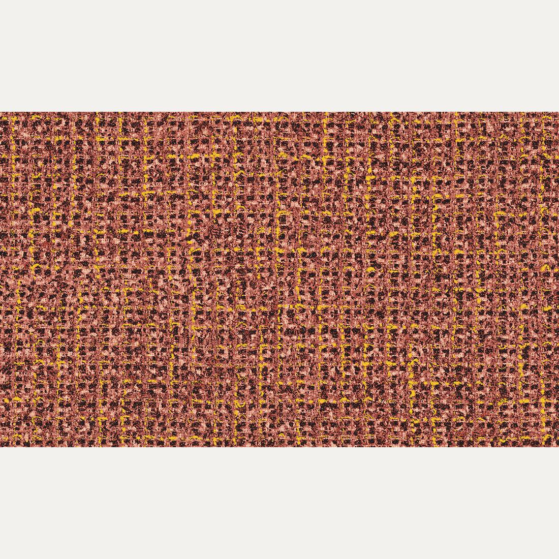 Tapetti Cashmere