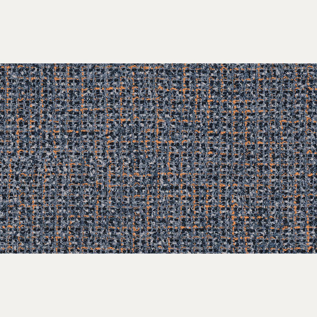 Tapetti Cashmere