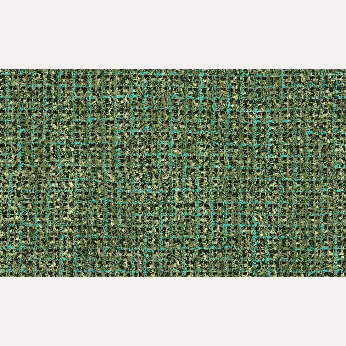 Tapetti Cashmere
