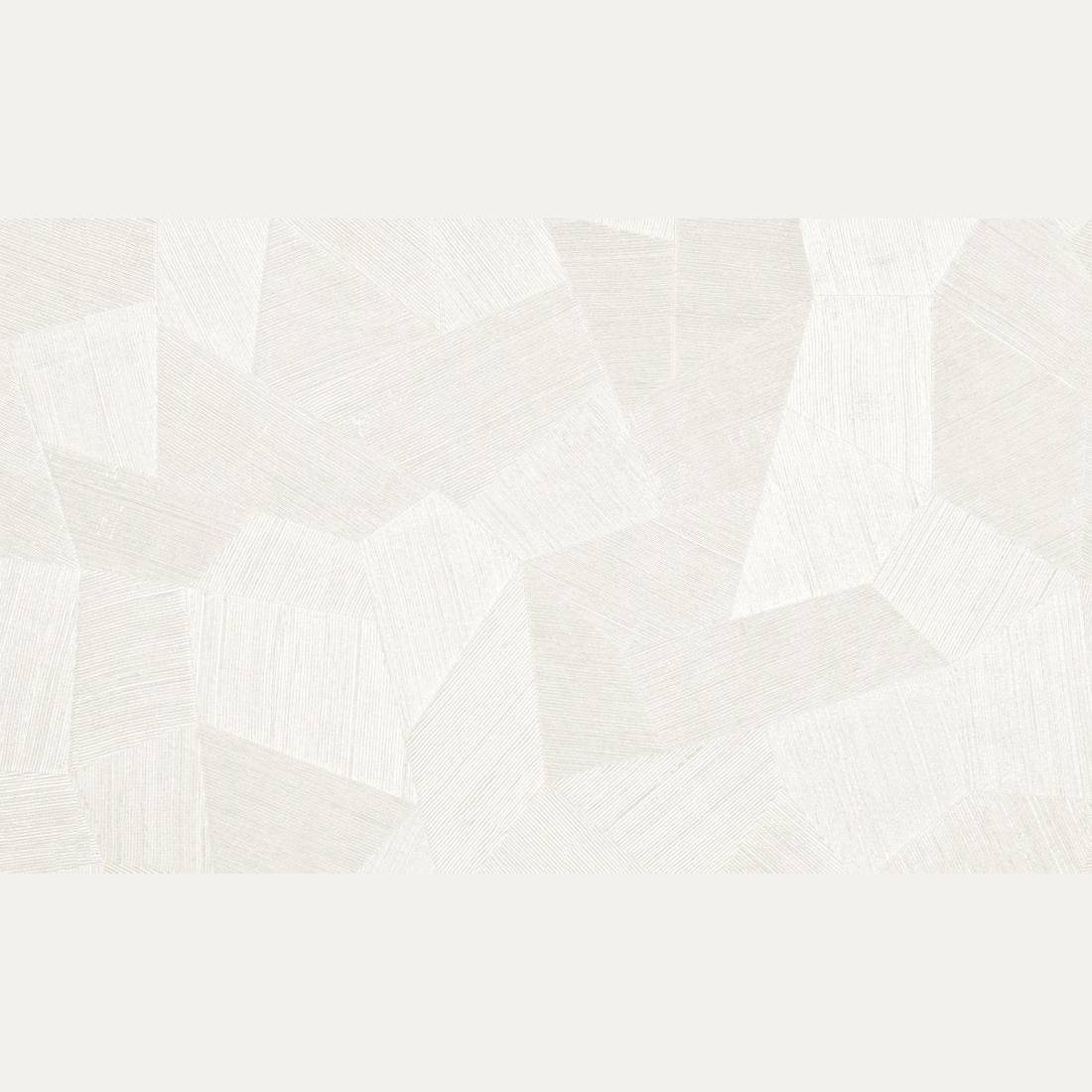 Tapetti Facet