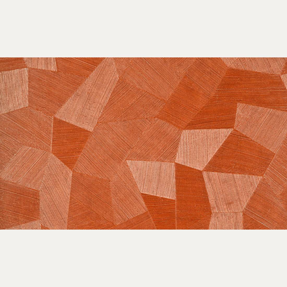 Tapetti Facet