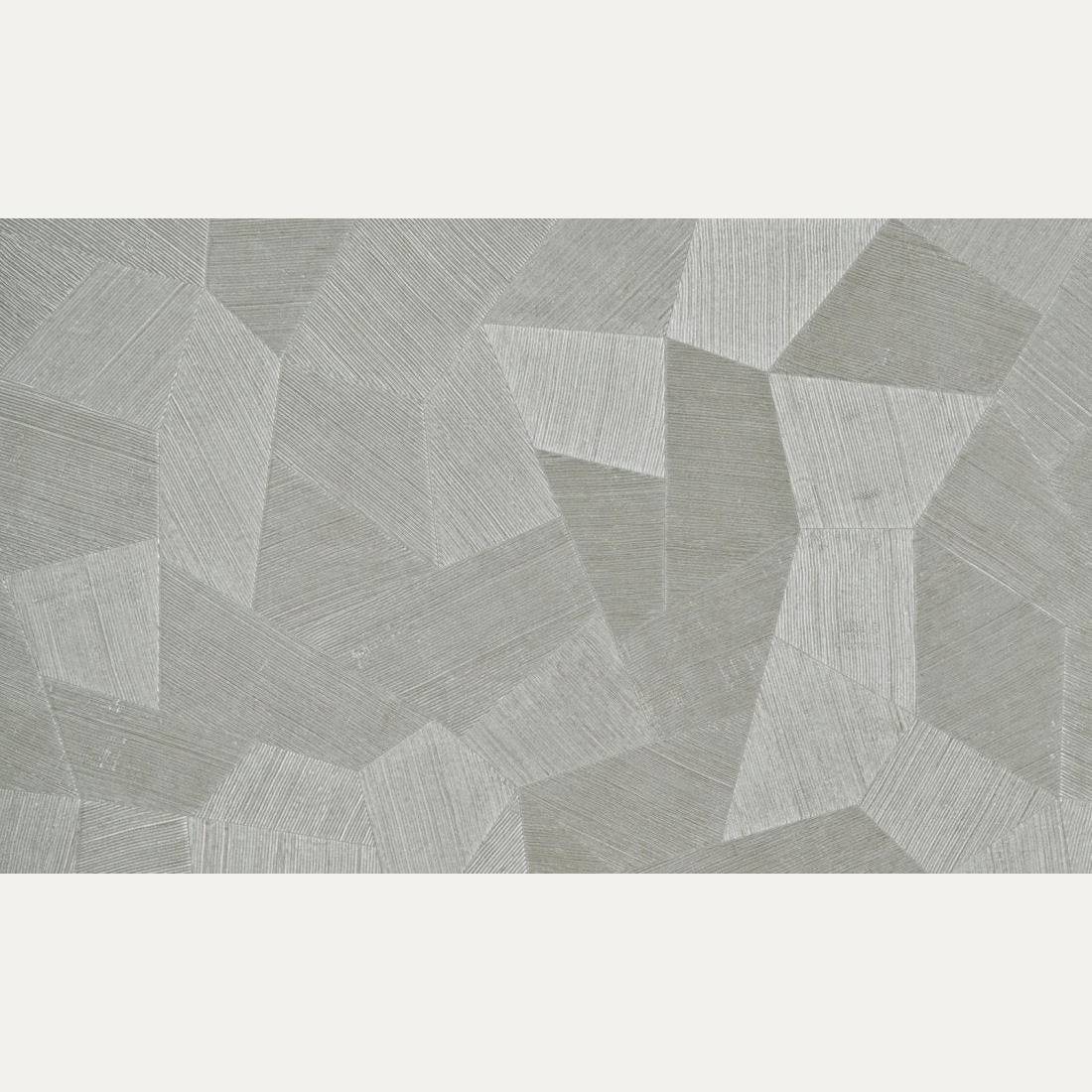 Tapetti Facet