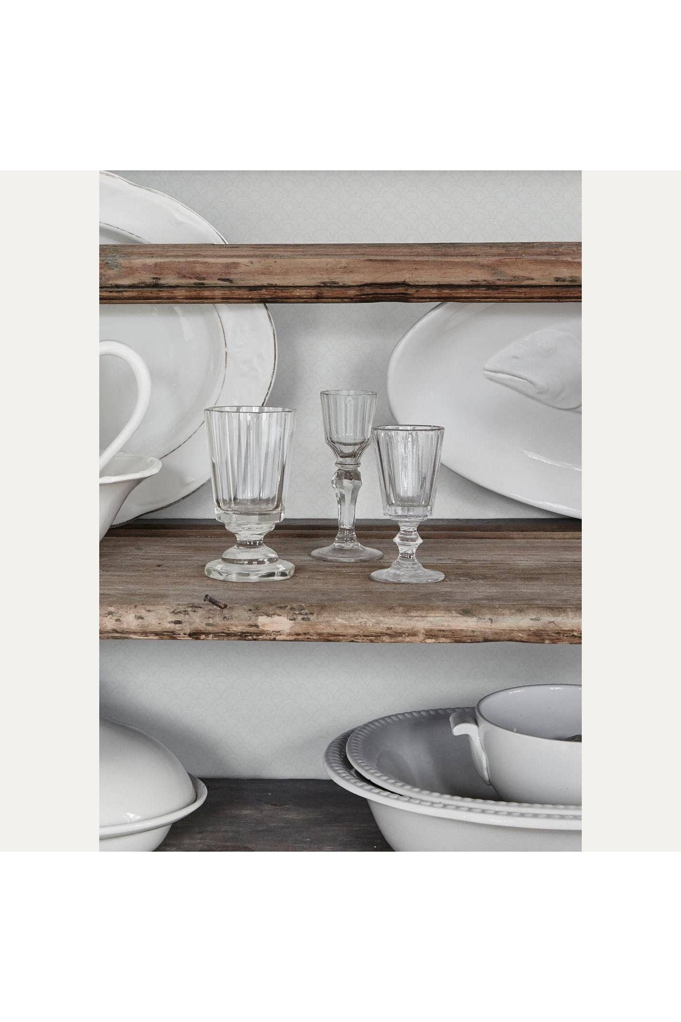 Tapetti Fredrik (7553252589800)