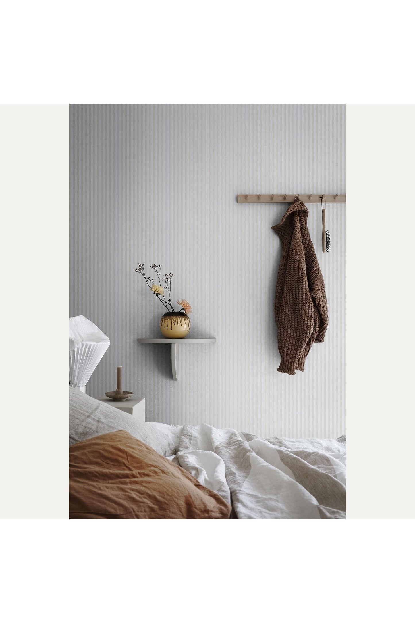 Tapetti Estelle (7553252458728)