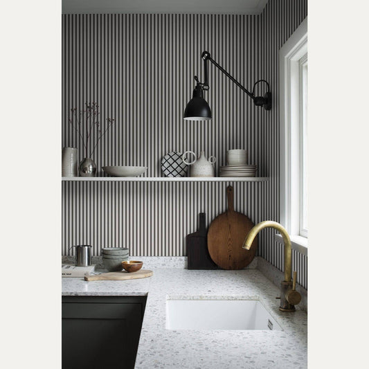 Tapetti Estelle (7553252458728)