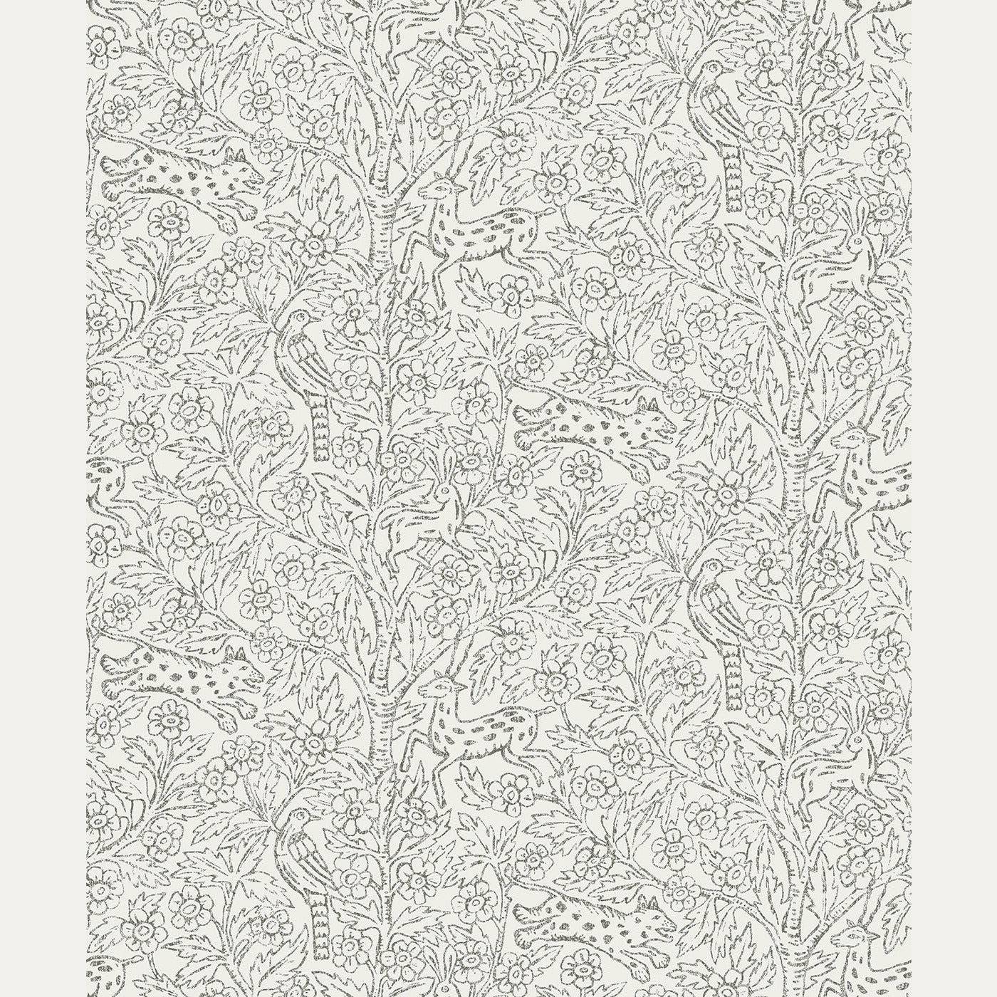 Tapetti Eden (7553252163816)