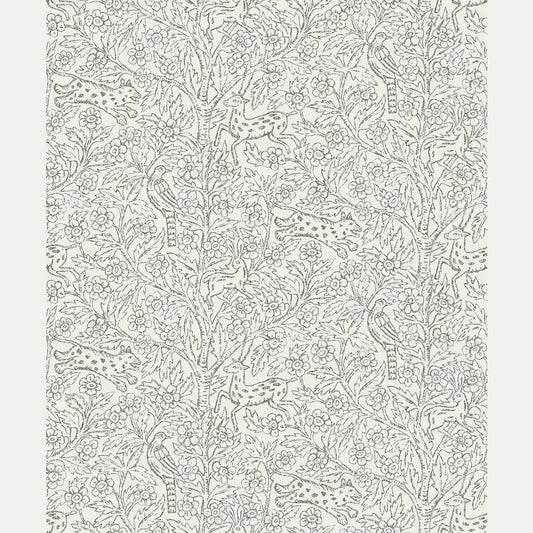 Tapetti Eden (7553252163816)