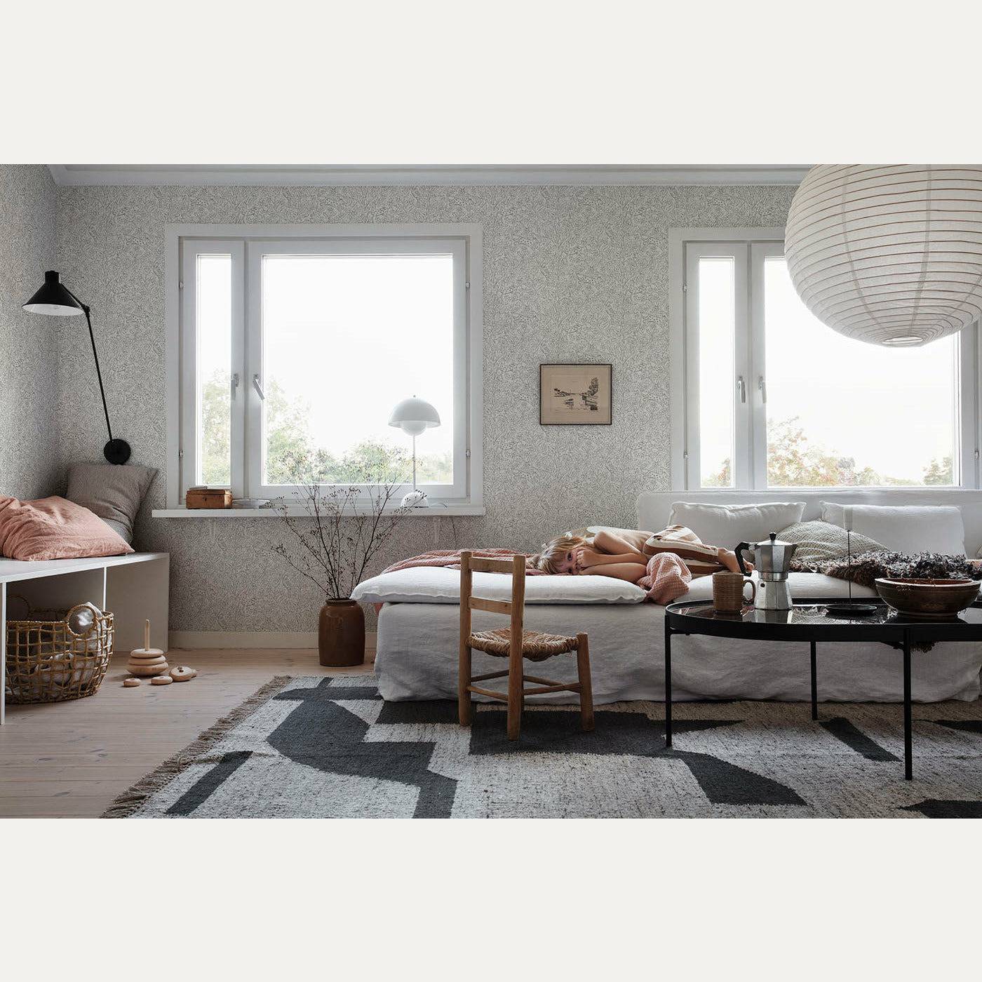 Tapetti Eden (7553252163816)
