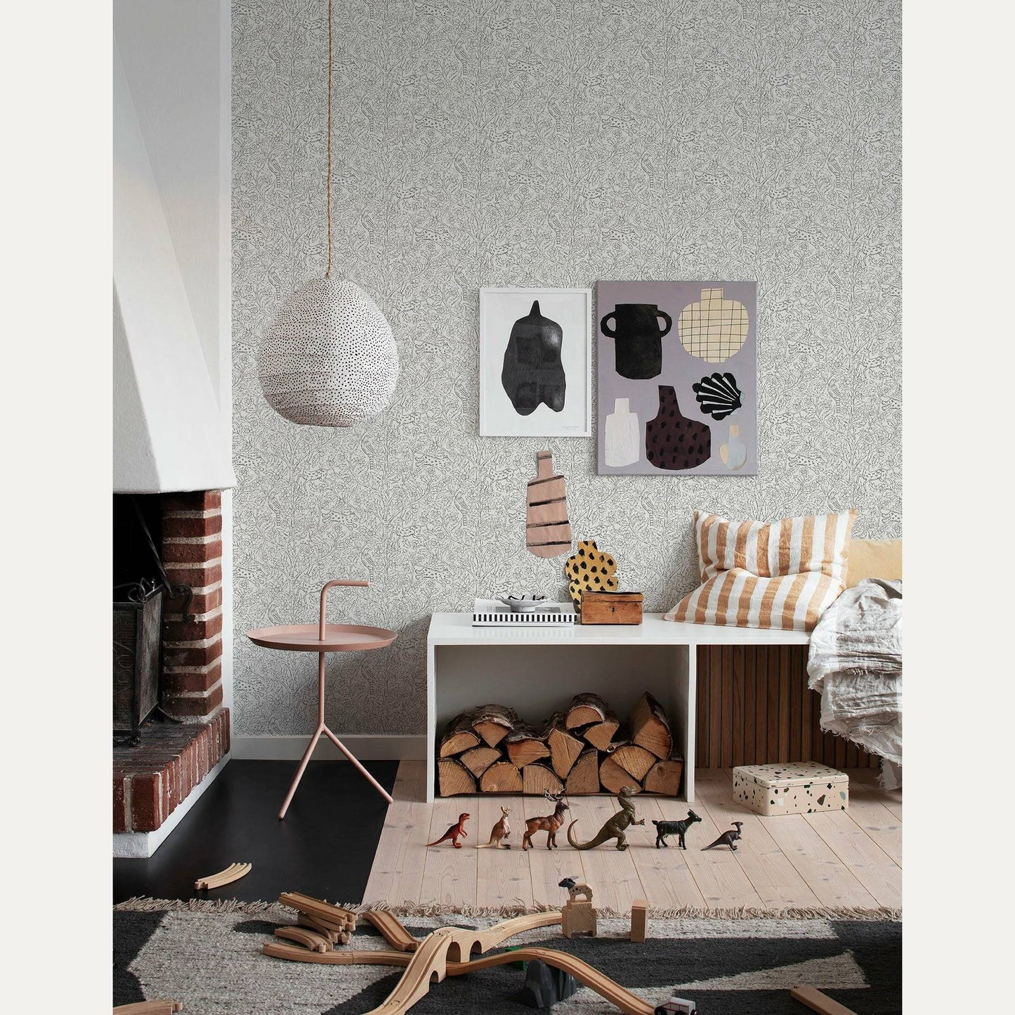 Tapetti Eden (7553252163816)
