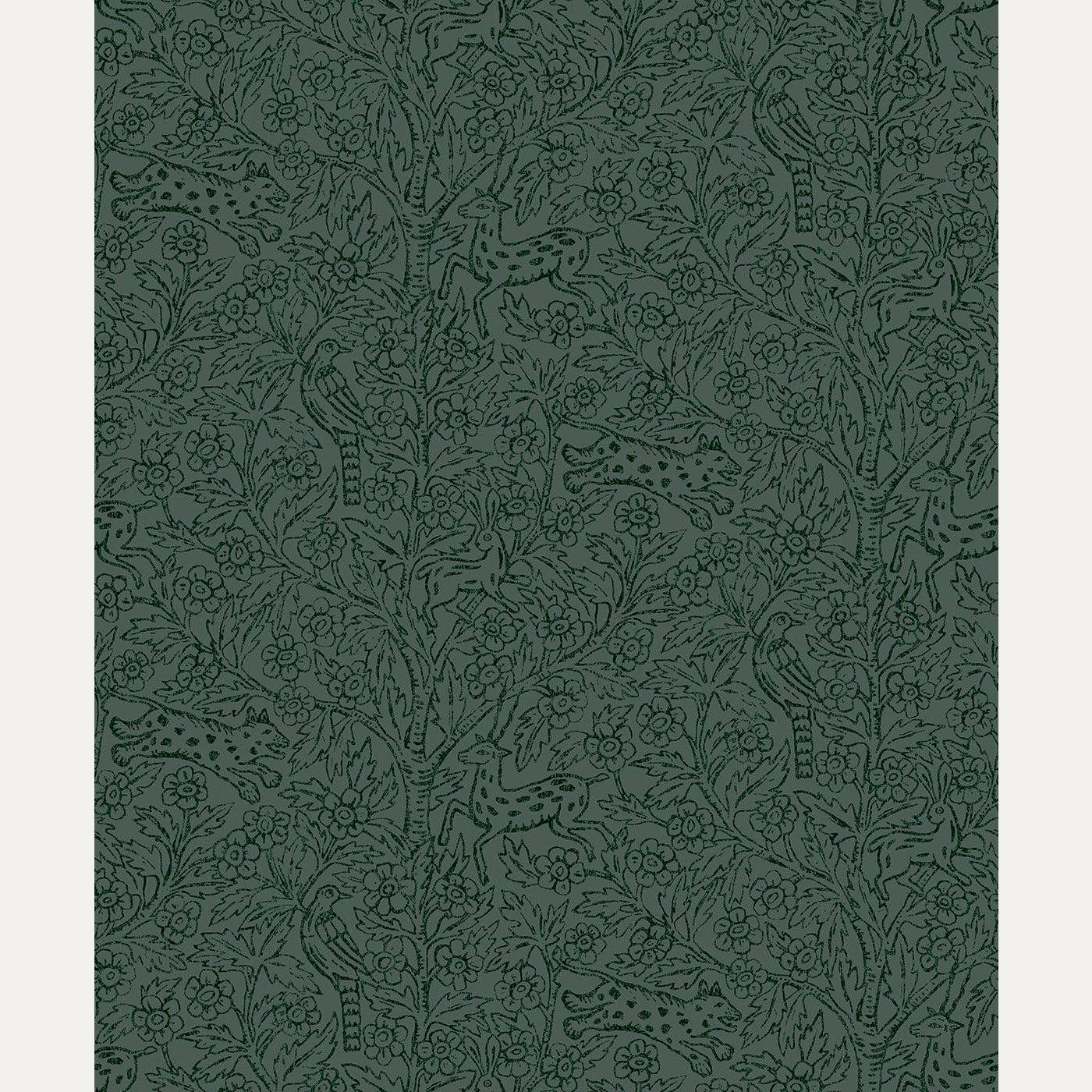 Tapetti Eden (7553252163816)