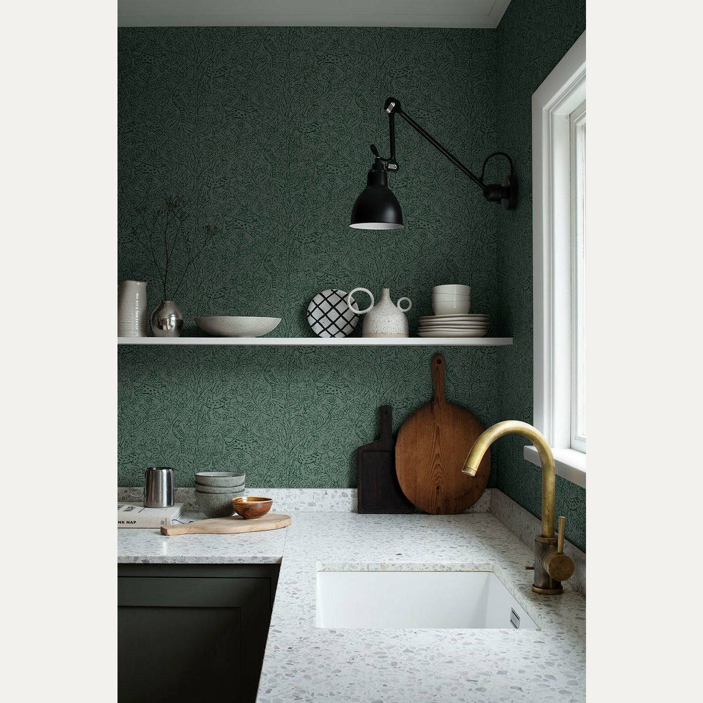 Tapetti Eden (7553252163816)