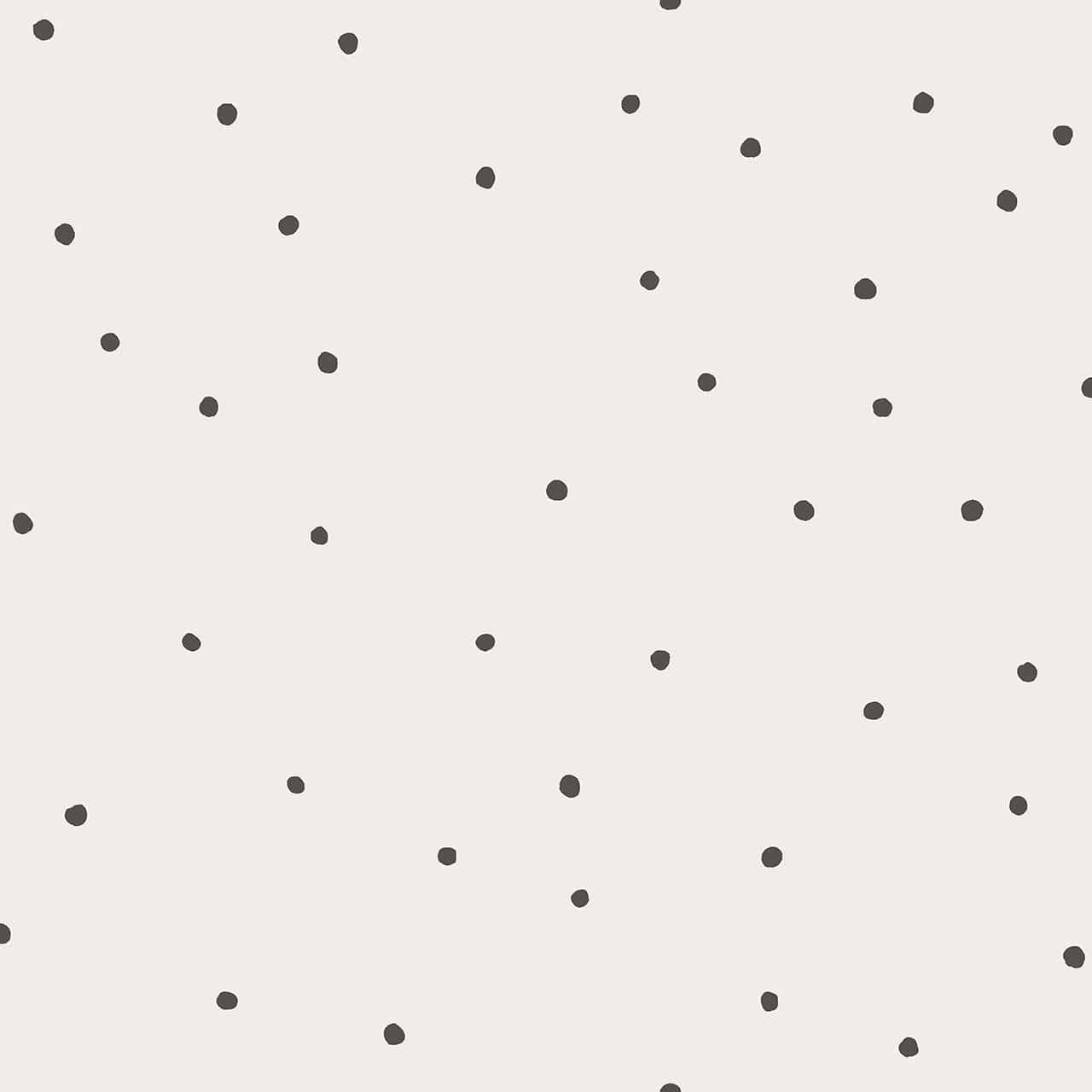 Tapetti Otis (7553254162664)