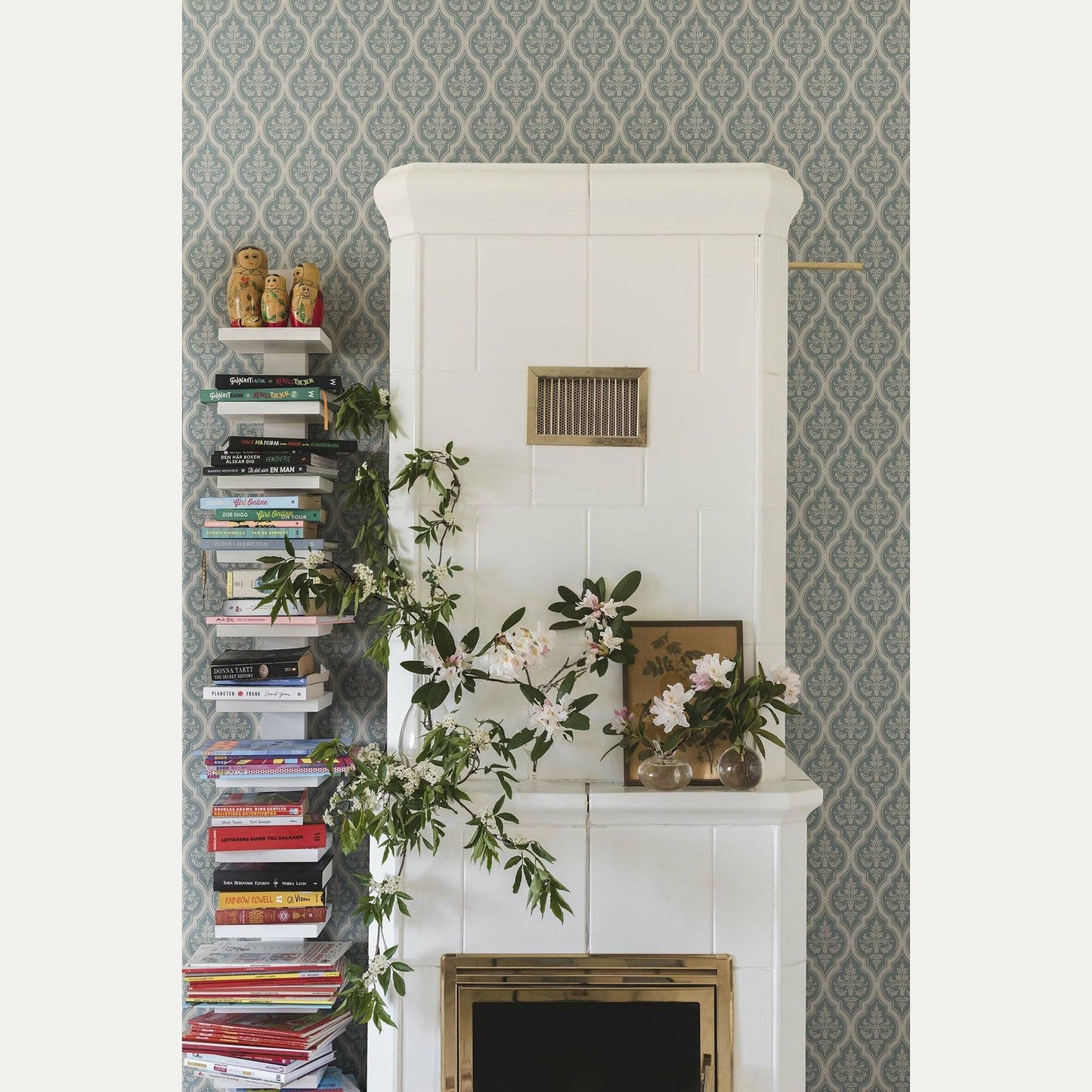 Tapetti Lillie (7553253671144)