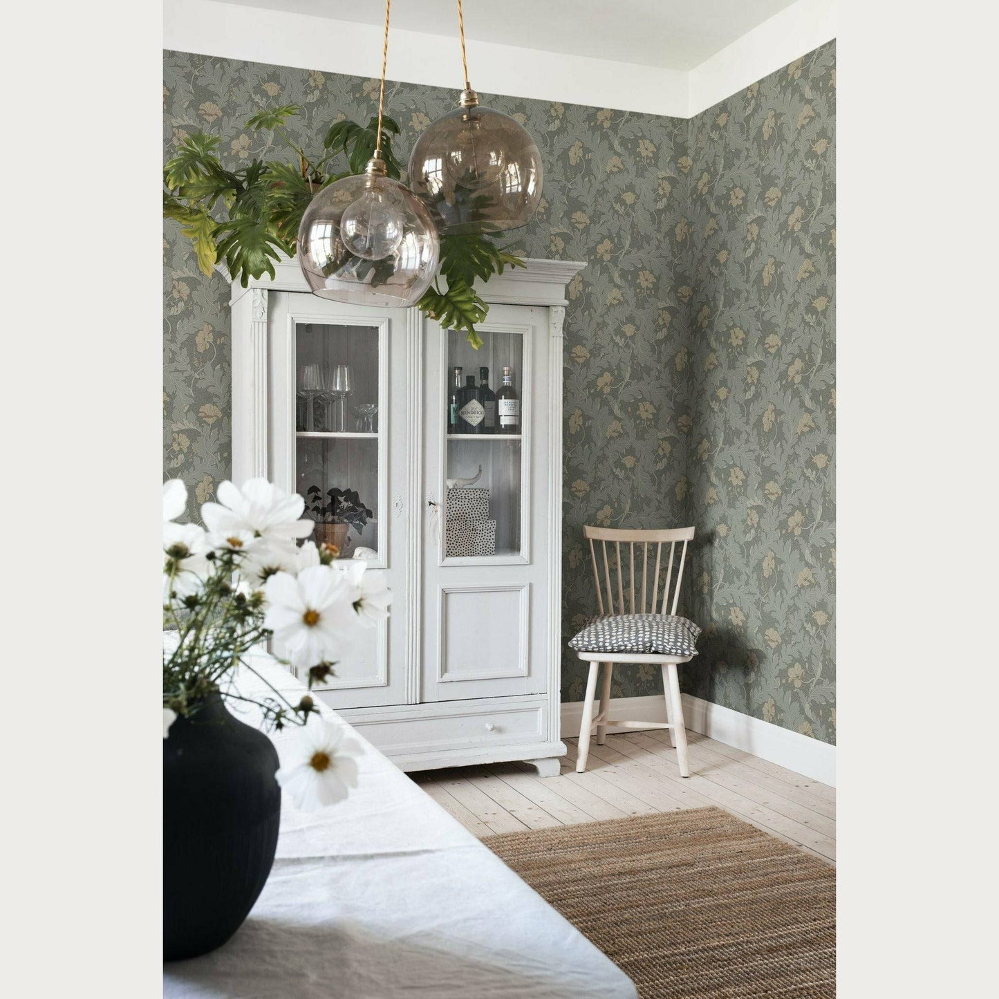 Tapetti Charlotta (7553252032744)