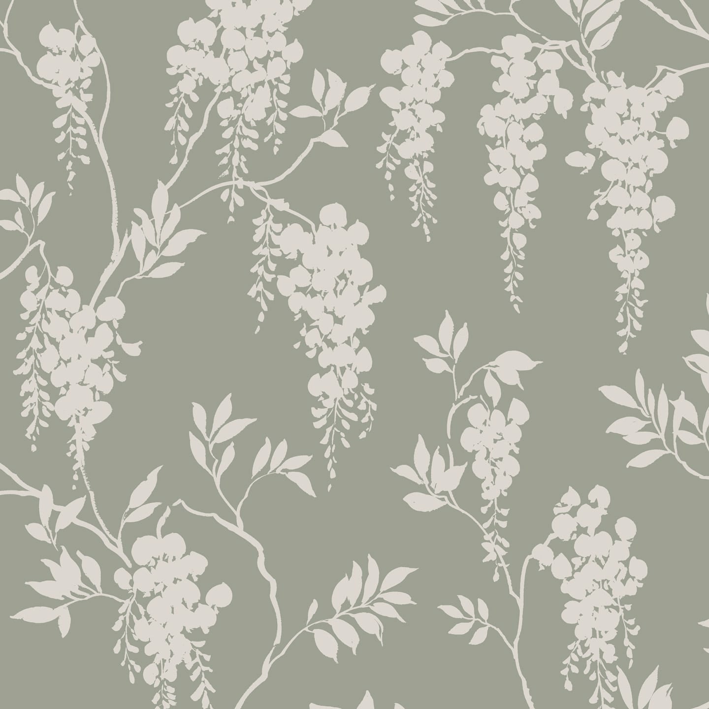 Tapetti Hedvig (7553252884712)