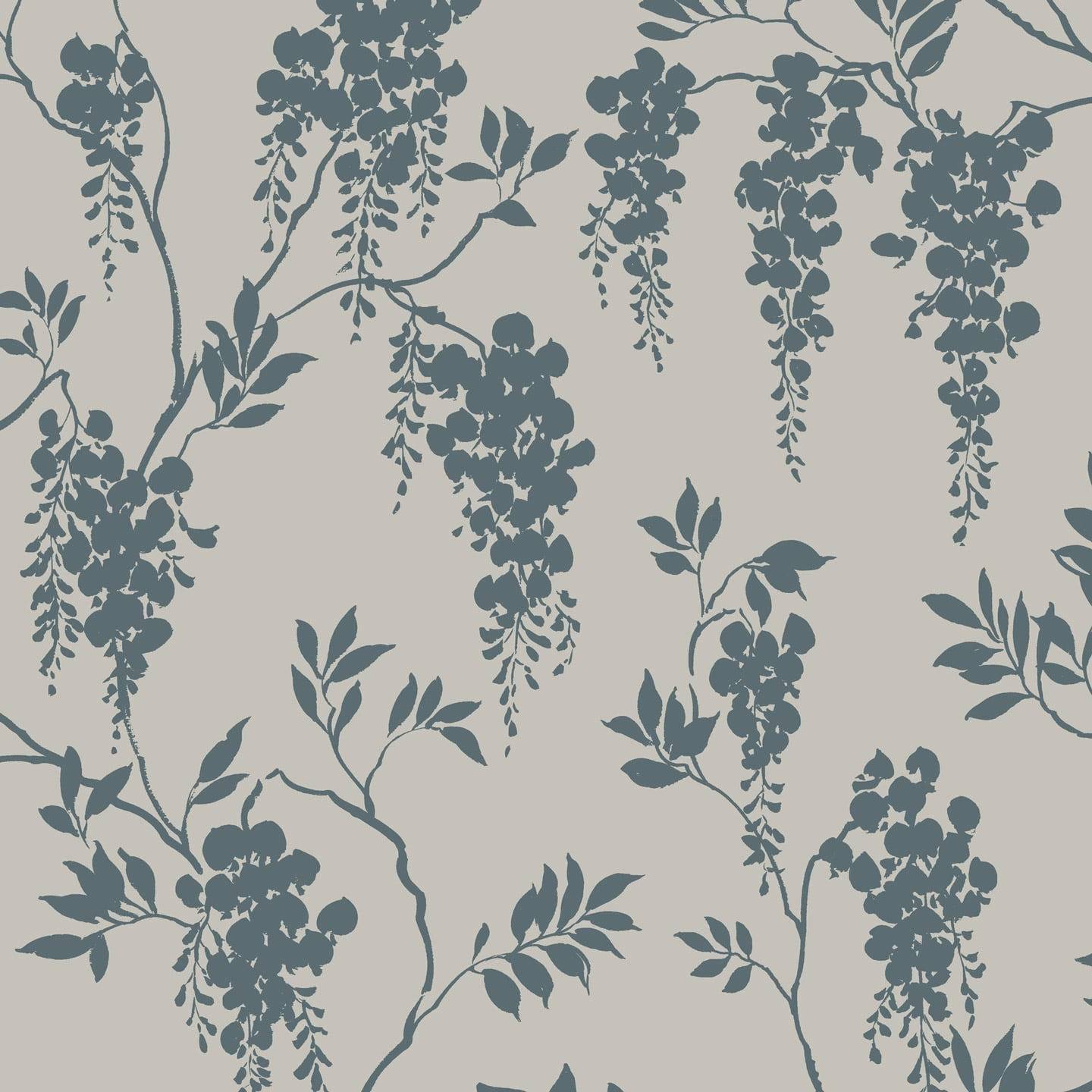 Tapetti Hedvig (7553252884712)