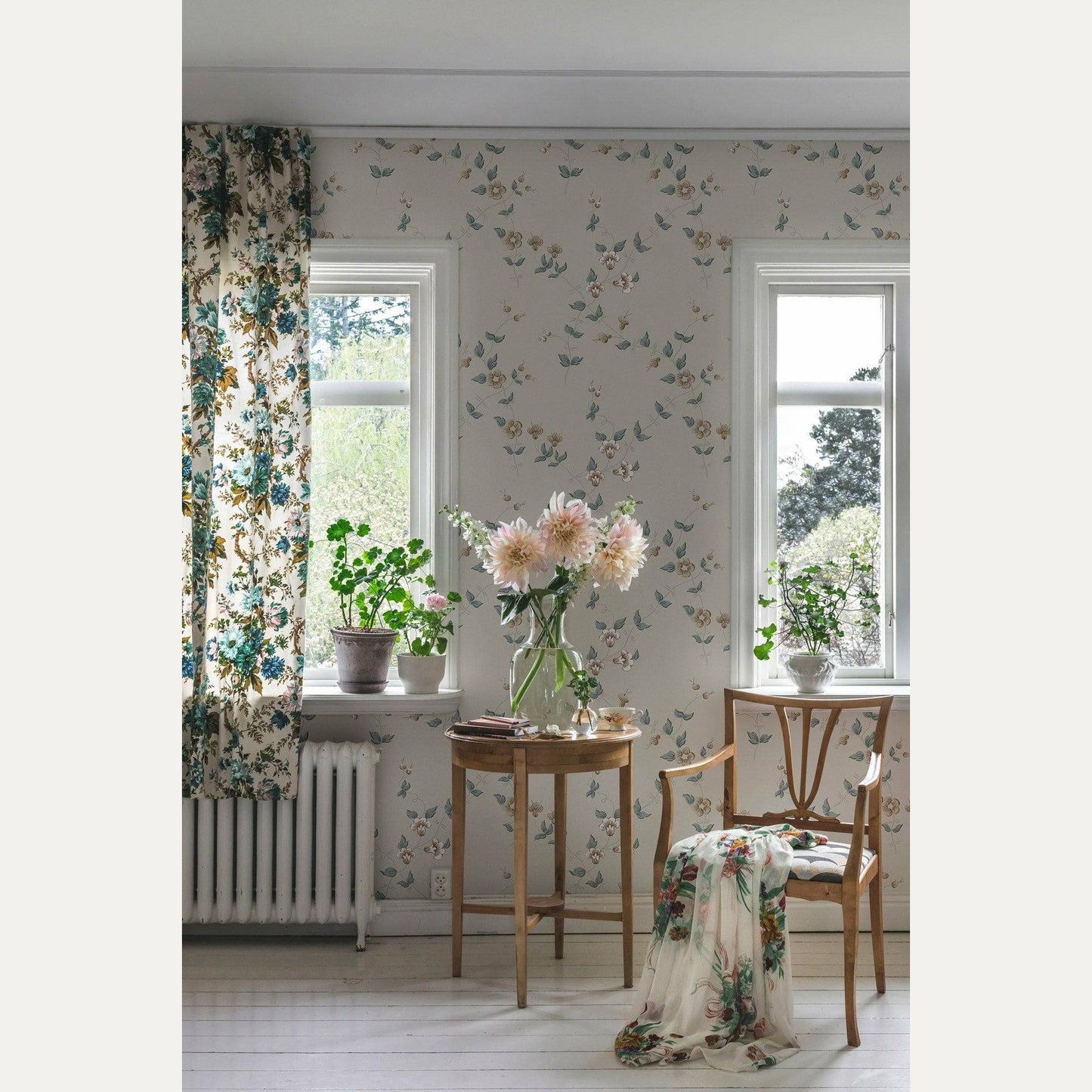 Tapetti Maria (7553253966056)