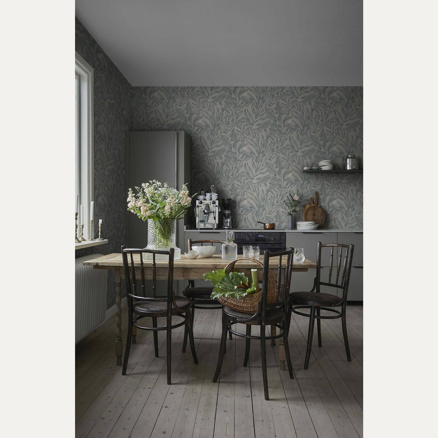 Tapetti Elin (7553252294888)