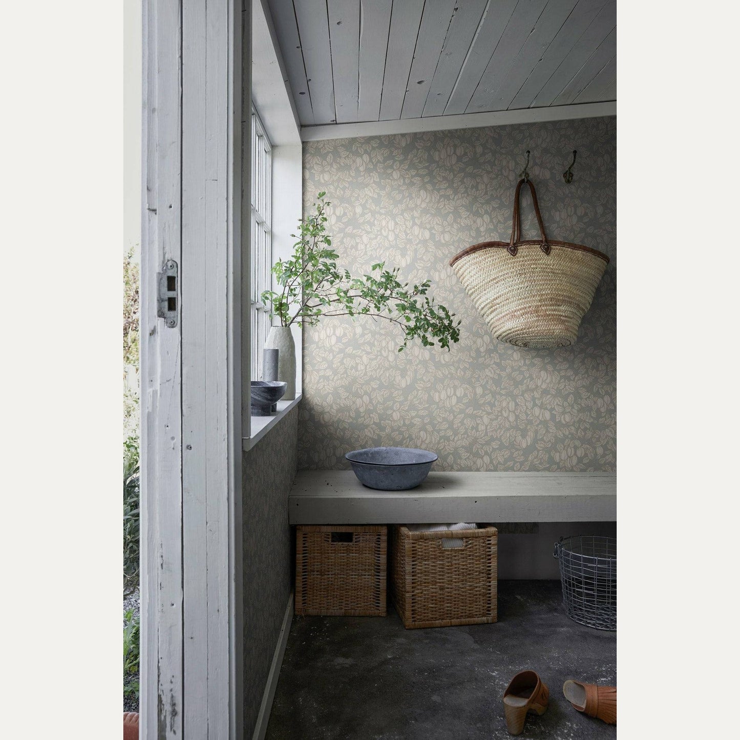 Tapetti Emrik (7553252425960)
