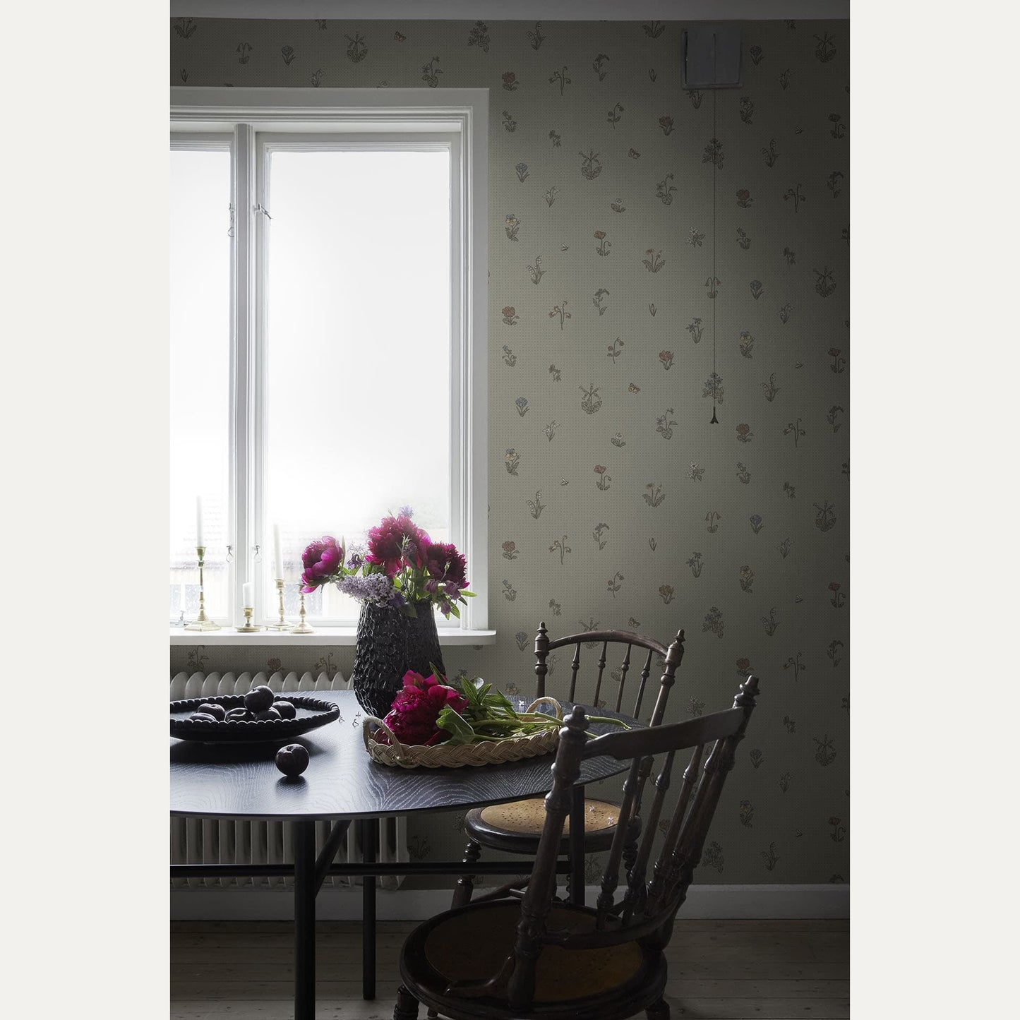 Tapetti Maja (7553253867752)