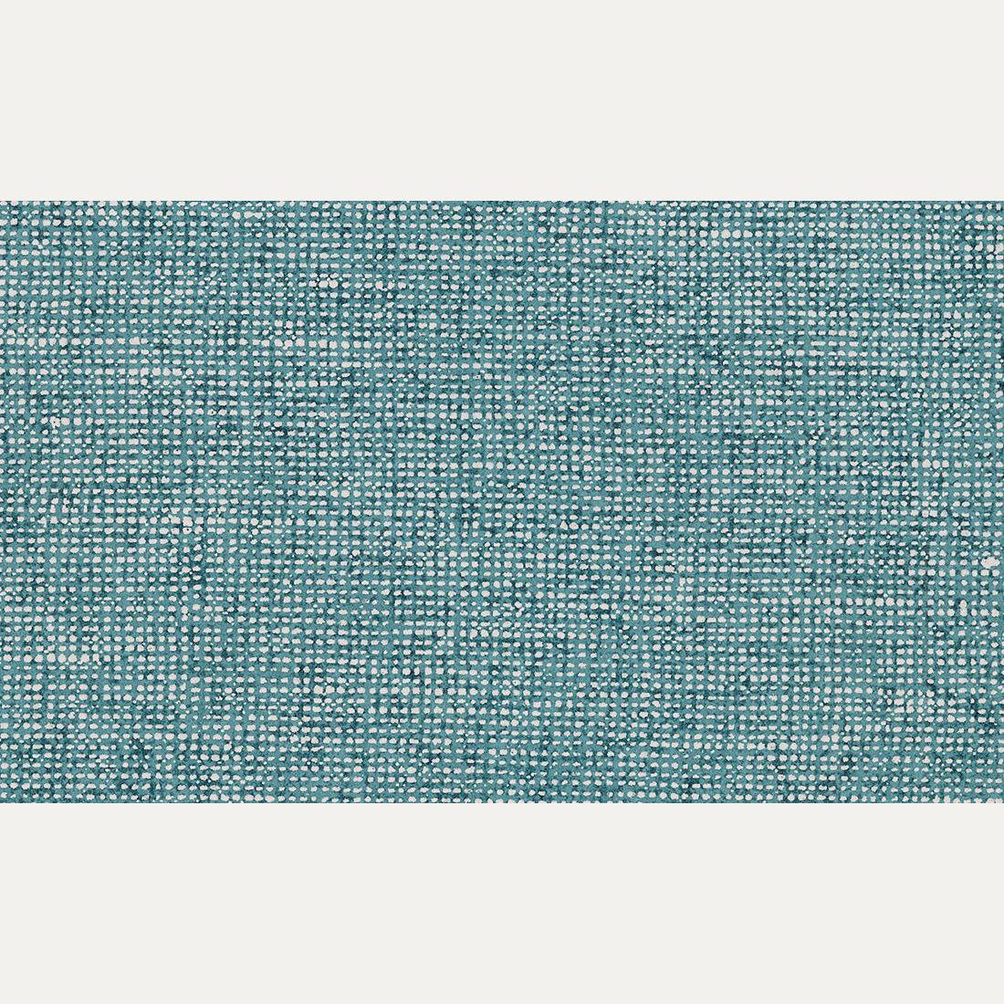 Tapetti Chanderi
