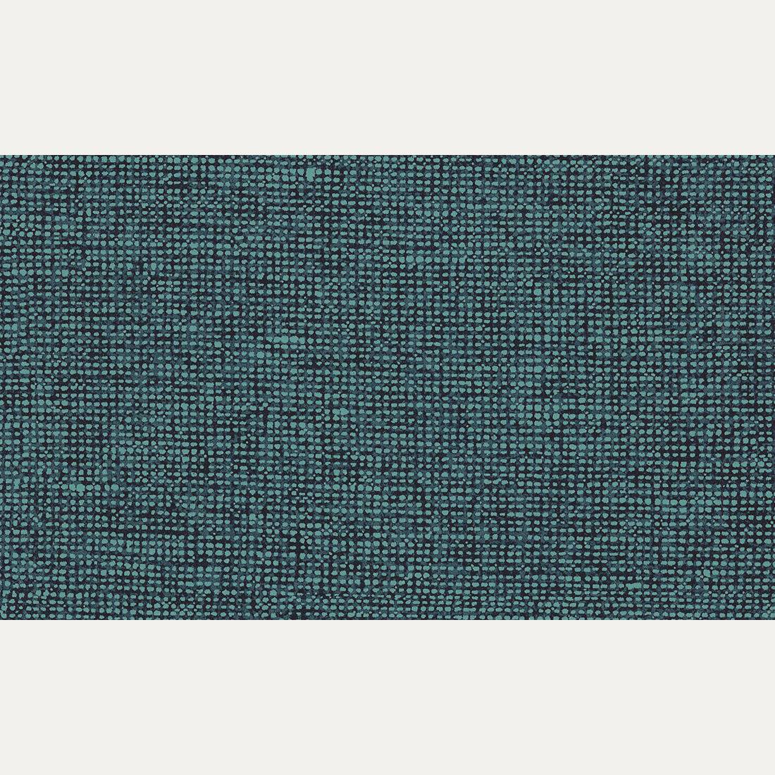 Tapetti Chanderi