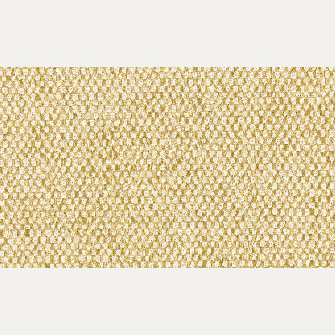 Tapetti Nelson