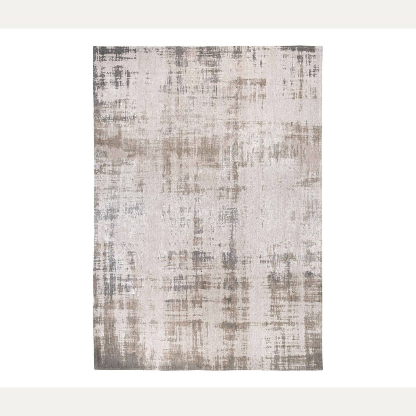 Matto Venetian Dust