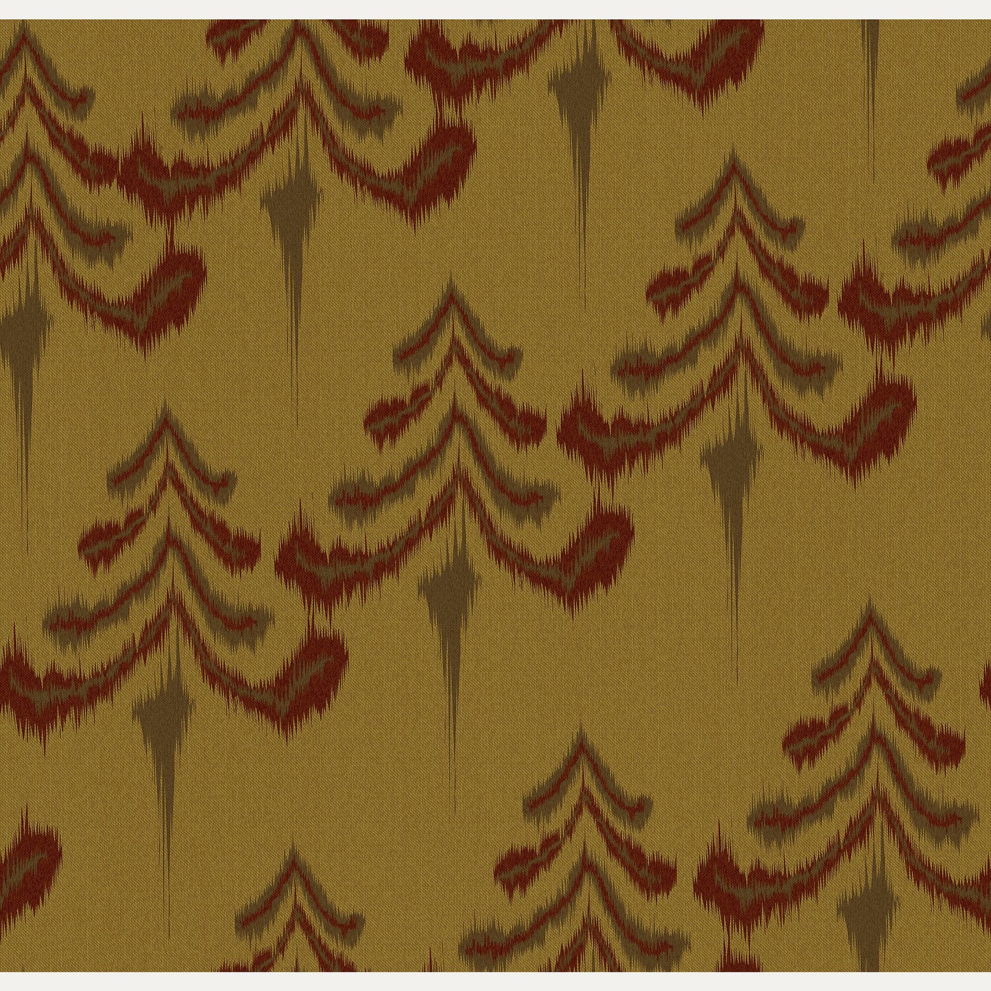 Tapetti Alpine