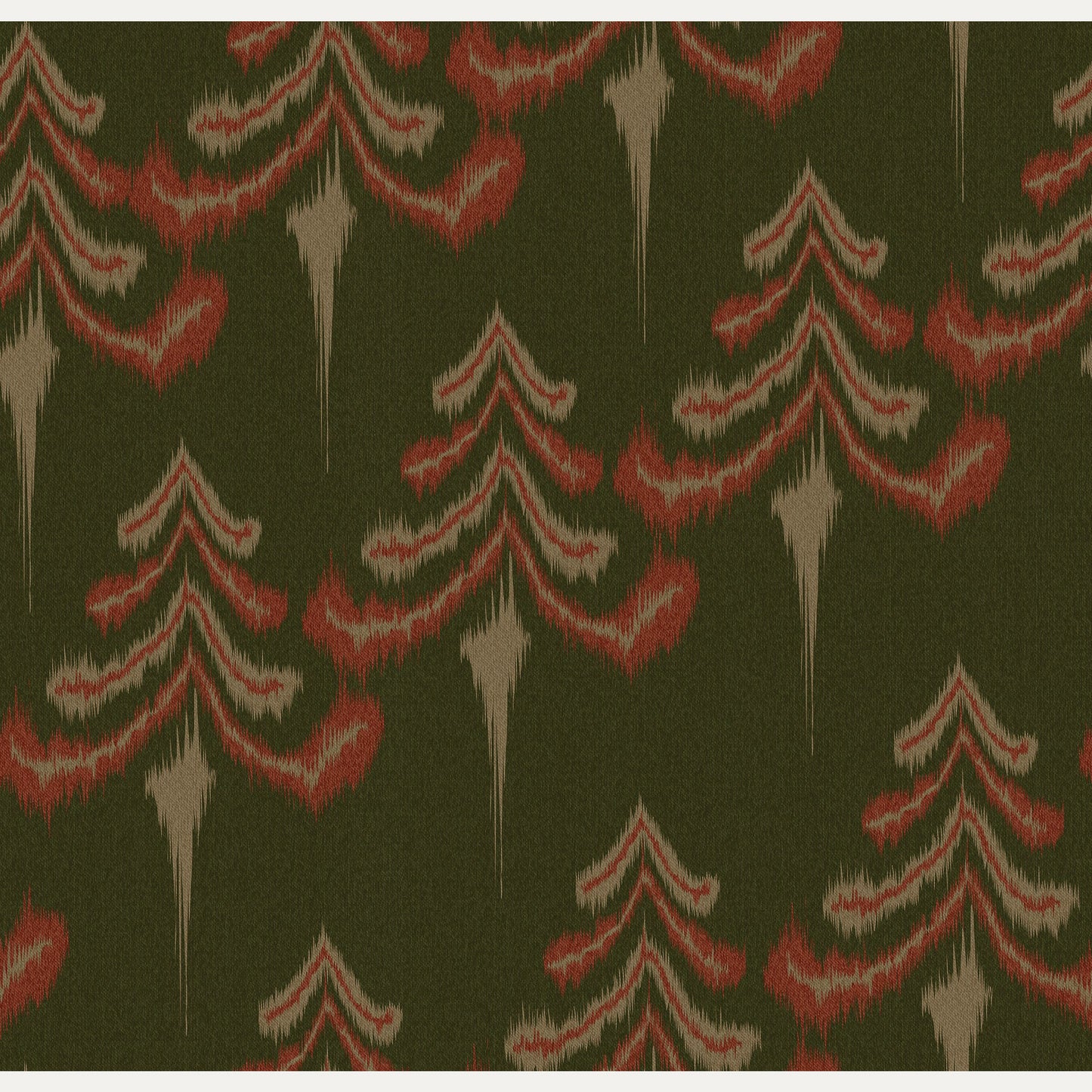 Tapetti Alpine