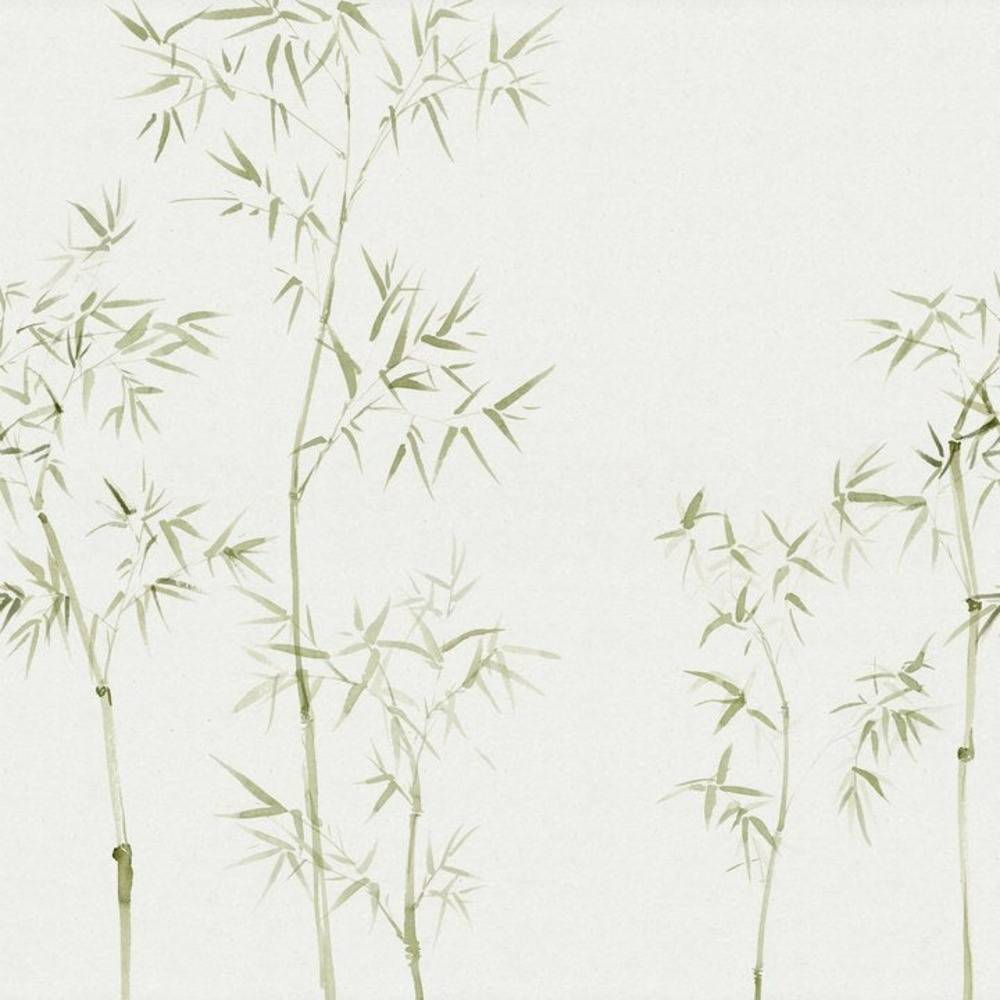 Kuvatapetti Arashiyama (7553250623720)
