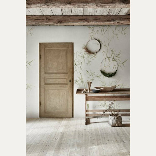 Kuvatapetti Arashiyama (7553250623720)