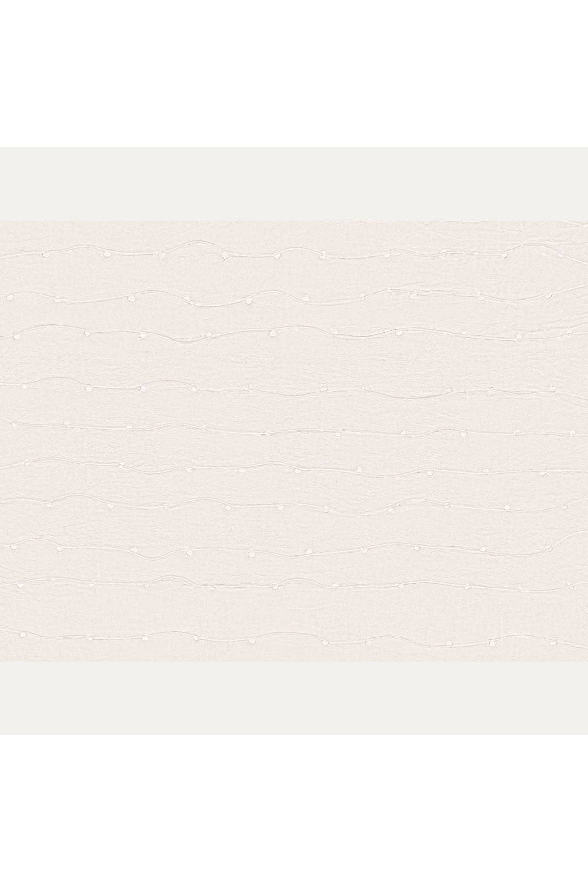 Tapetti Atelier AT8..