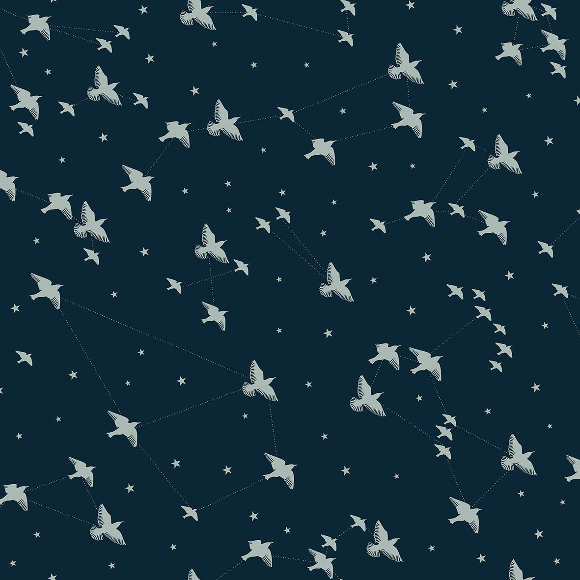 Tapetti Star-ling