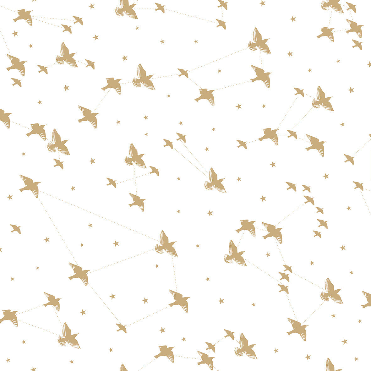 Tapetti Star-ling