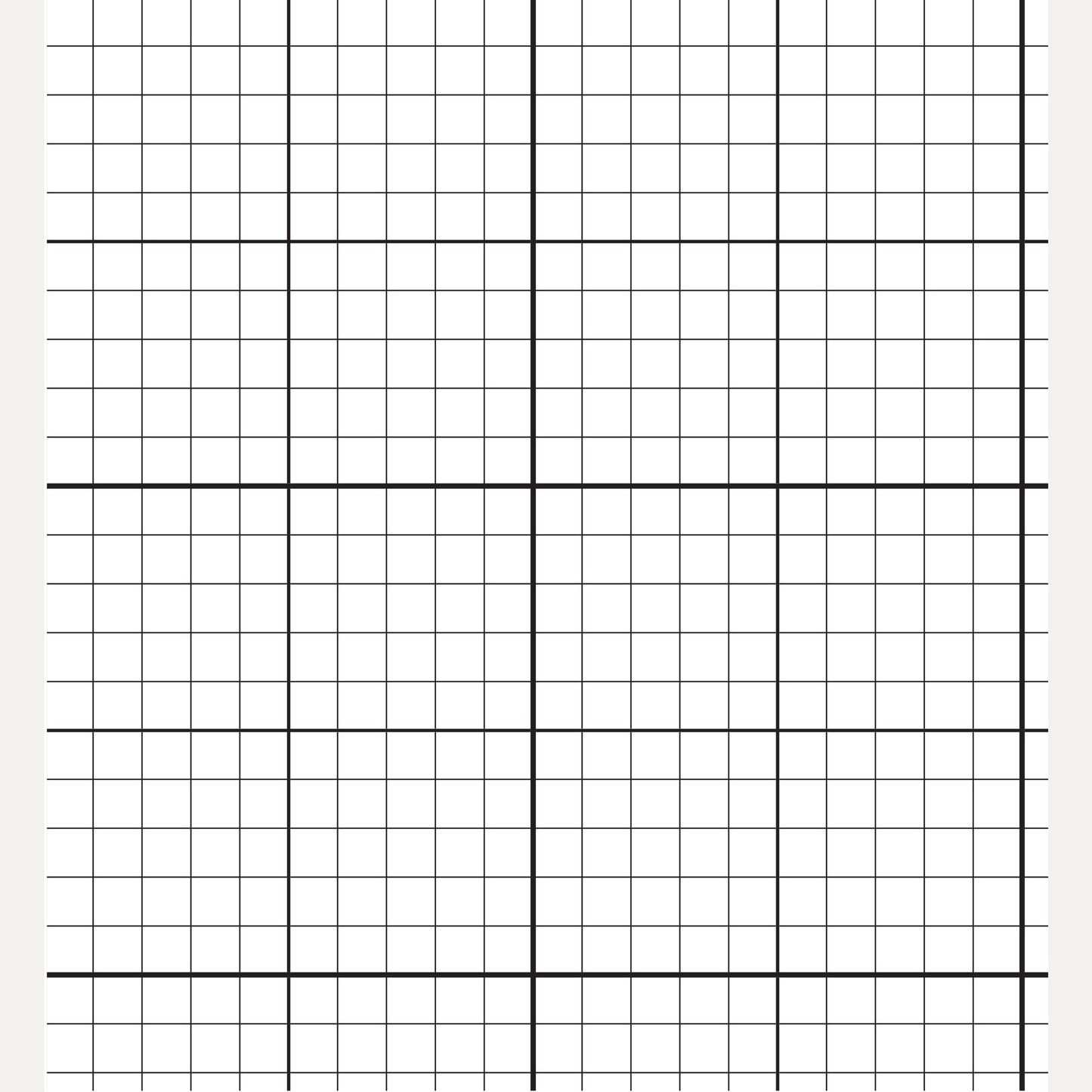 Tapetti Homework