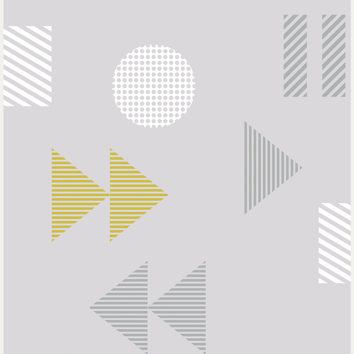 Tapetti Play/Record
